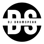 DJ Drumspeak
