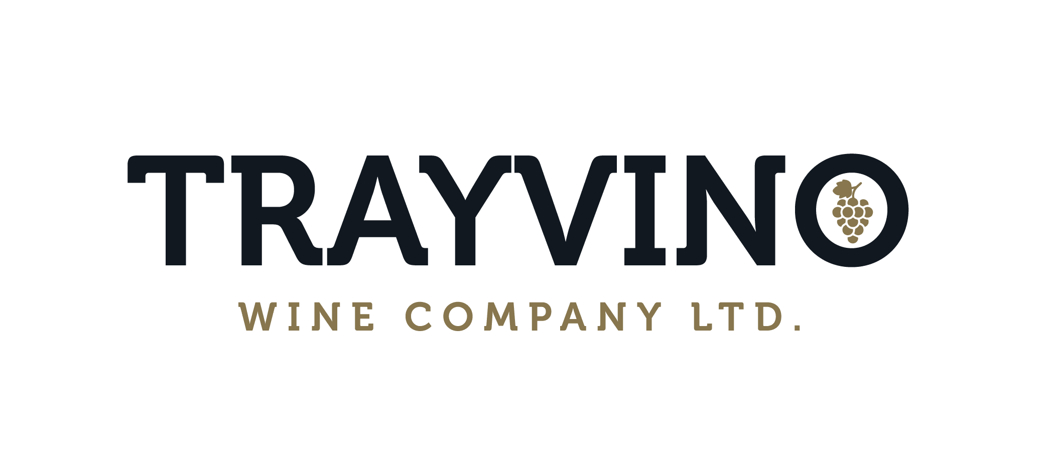 Trayvino Wines, Luce Initiative Sponsor