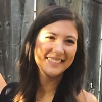 Cassie Di Clemente, Luce Initiative Host Ambassador