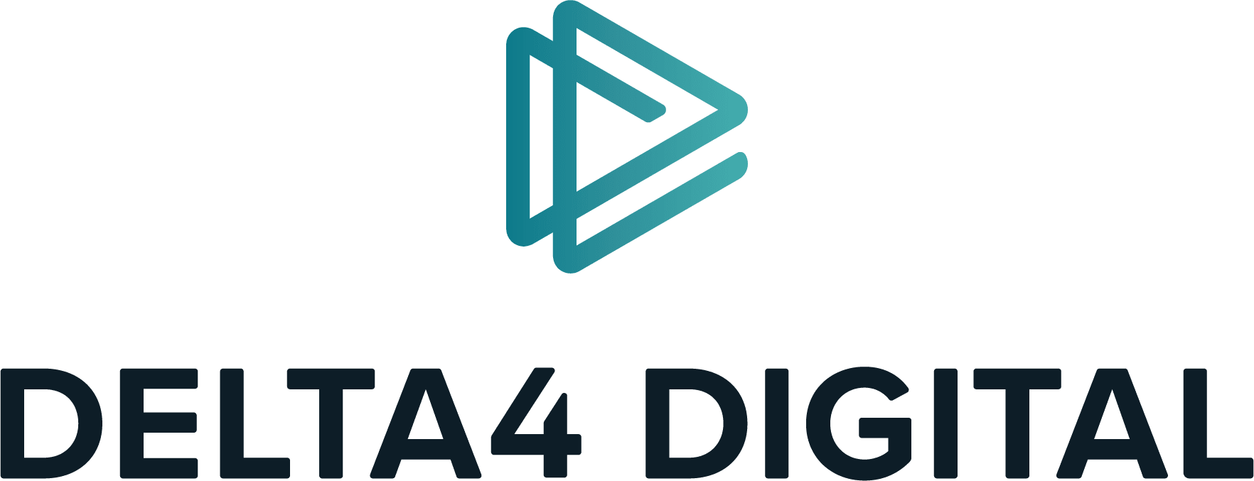 Delta4 Digital Inc., Luce Initiative Sponsor