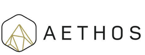 Aethos, Luce Initiative Sponsor