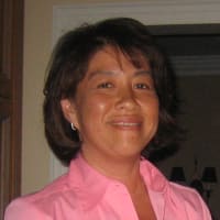 Rose Di Clemente, Host Ambassador Luce Initiative