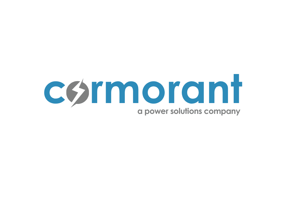 Cormorant Utility Services, Sponsor of Luce on the Links