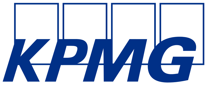 KPMG, Luce Initiative Sponsor