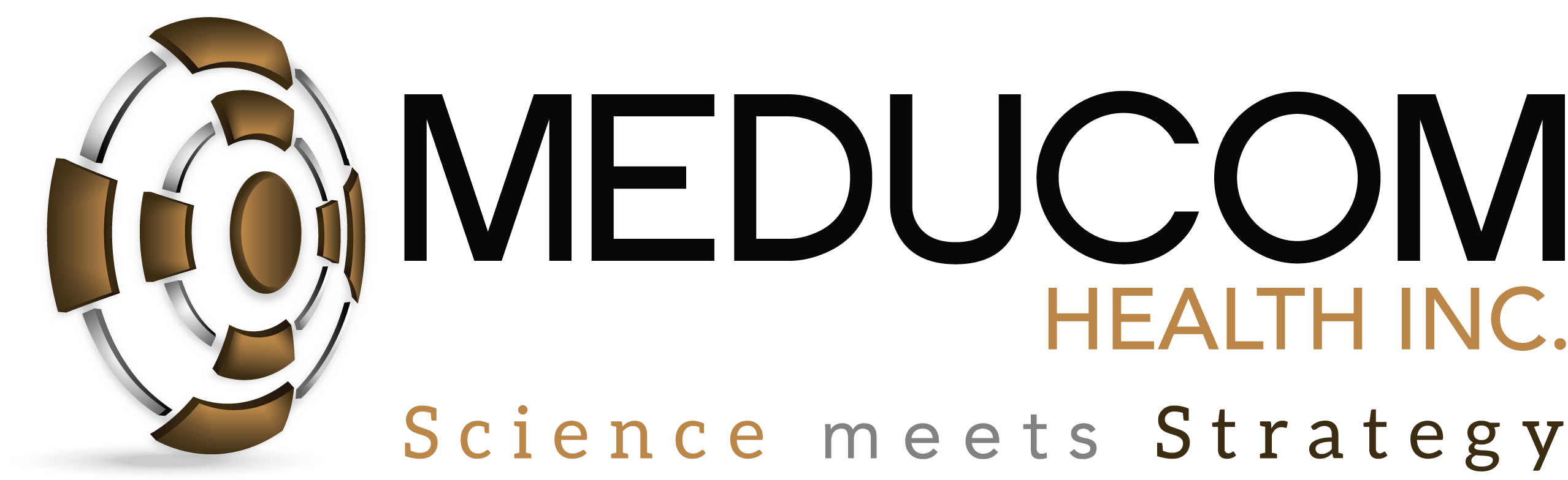 Meducom Health, Luce Inititative Sponsor
