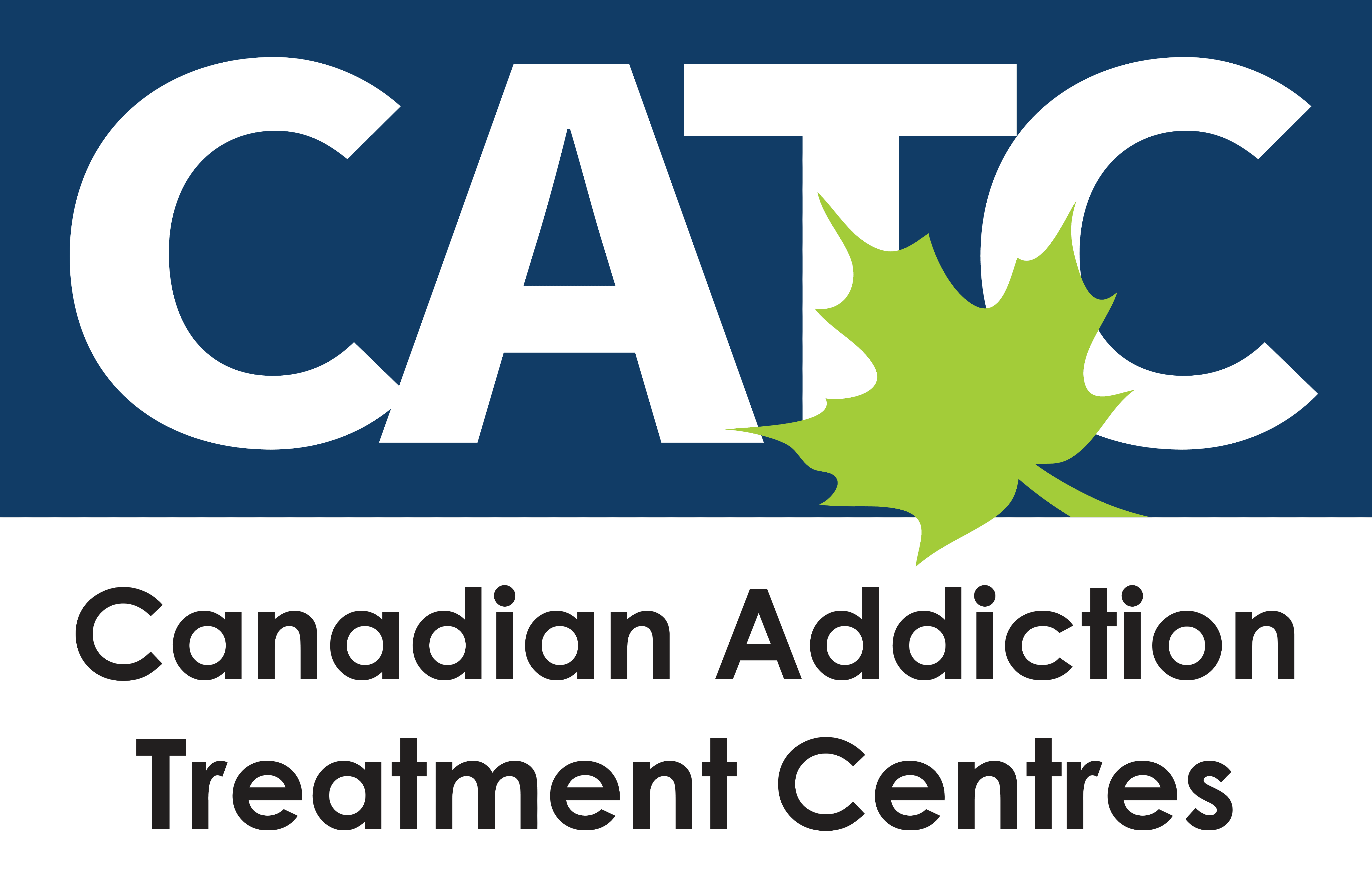 CATC, Luce Initiative Sponsor