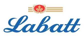 Labatt, Luce Sponsor