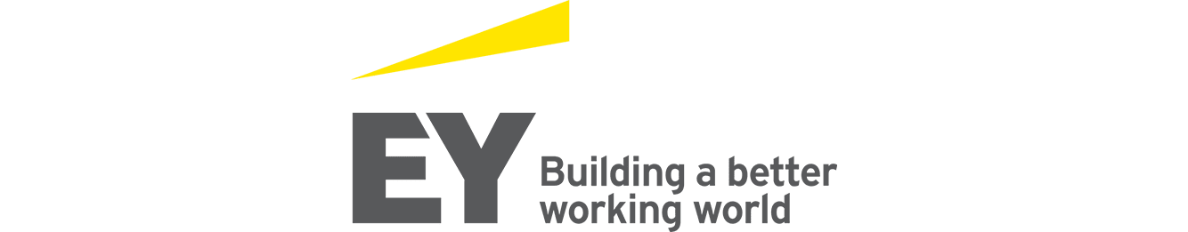 Ernst & Young Canada, Luce Initiative Sponsor