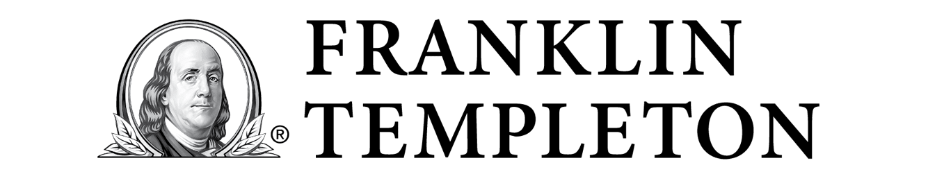 Franklin Templeton, Luce Initiative Sponsor