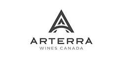 Arterra Wines, Luce Initiative Sponsor