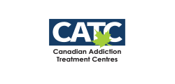 CATC, Luce Initiative Sponsor