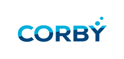 Corby, Luce Initiative Sponsor
