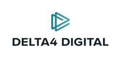 Delta4 Digital Inc.
