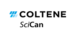 SciCan Logo