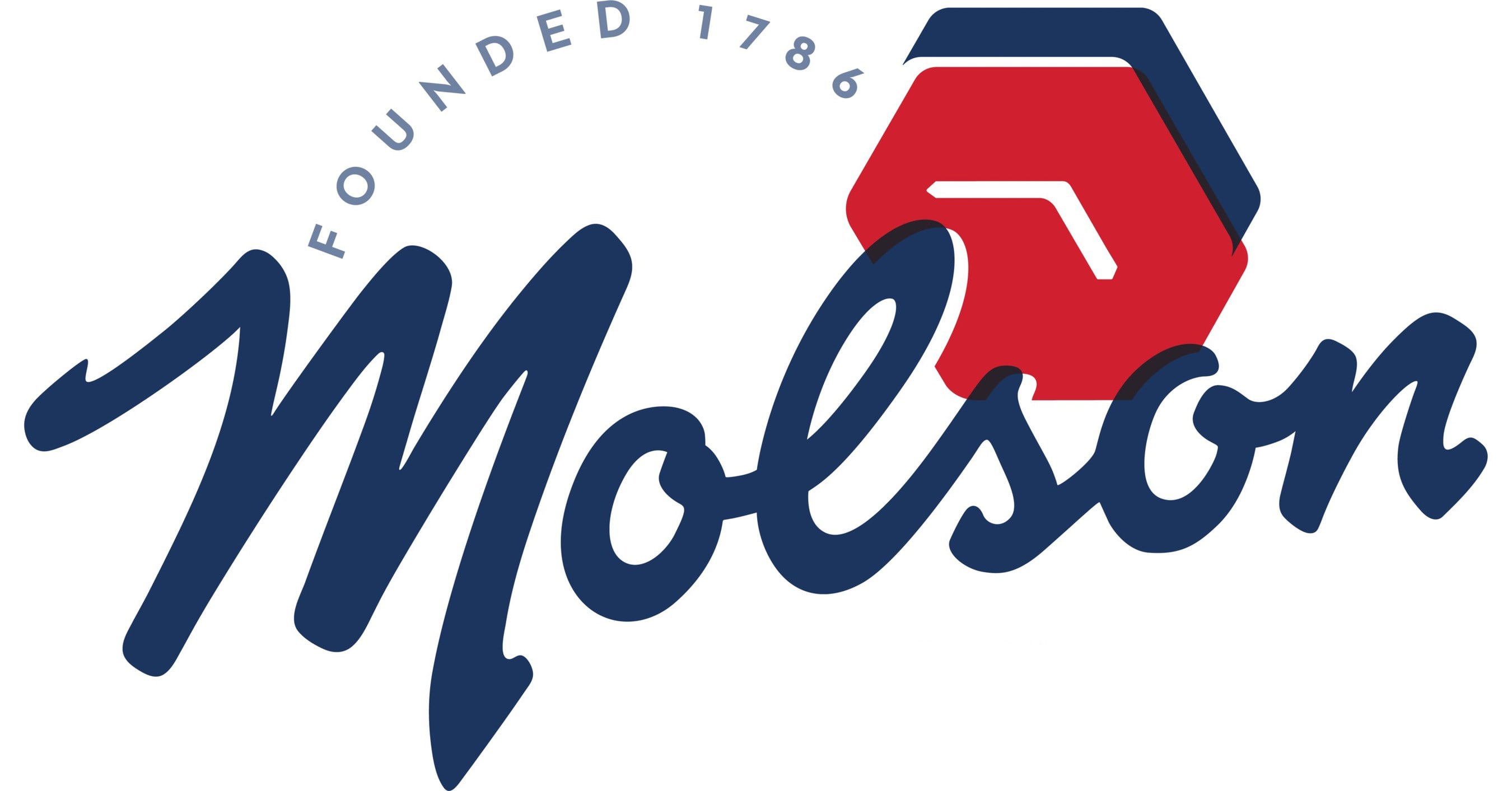 https://www.molson.ca/en-CA