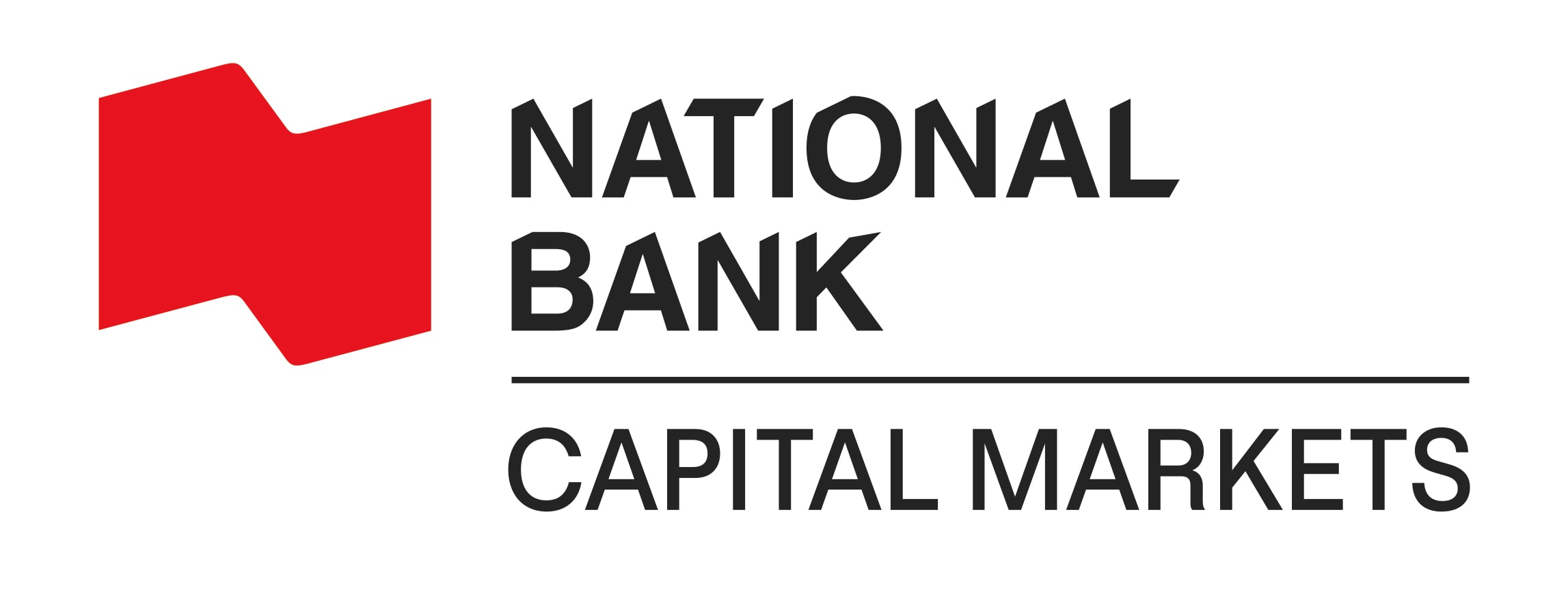 National Bank Capital Markets, Luce on the Links Sponsor