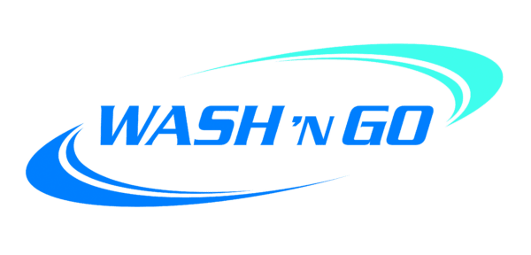 Wash'n Go, Luce Initiative Sponsor