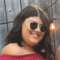 Tori Di Clemente, Luce Initiative Host Ambassador